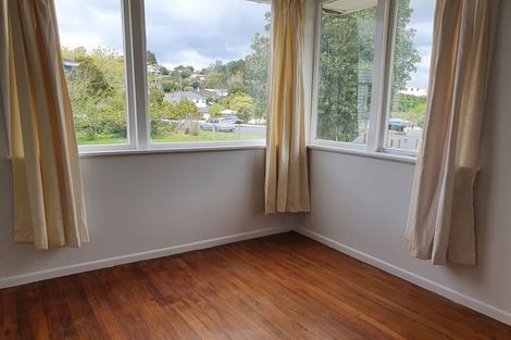 Photo of property in 30 Whiteman Road, Kawakawa, 0210