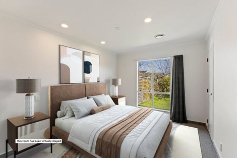Photo of property in 5 Millhaven Place, Otaki, 5512