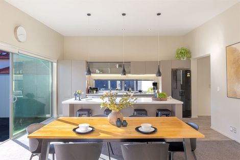 Photo of property in 11 Linkwater Way, Parklands, Christchurch, 8083