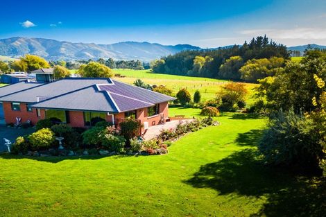 Photo of property in 11 Hunt Street, Waimate, 7978