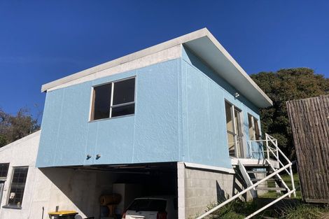 Photo of property in 3 Newman Drive, Enner Glynn, Nelson, 7011