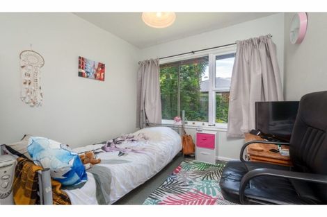 Photo of property in 24a Dominion Avenue, Spreydon, Christchurch, 8024
