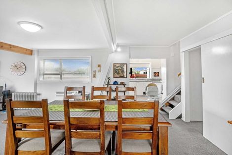 Photo of property in 67 Tuckers Road, Casebrook, Christchurch, 8051