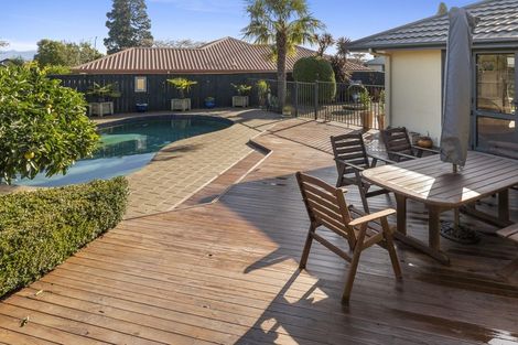 Photo of property in 4 Gershwin Grove, Stoke, Nelson, 7011