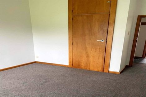 Photo of property in 198 Dixon Street, Masterton, 5810