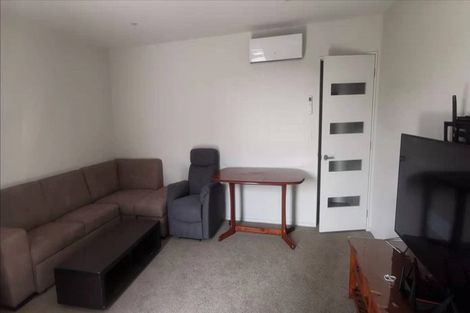 Photo of property in 20 Ormond Road, Lincoln, 7608