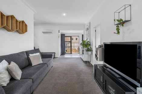 Photo of property in 21a Burrows Street, Tauranga South, Tauranga, 3112