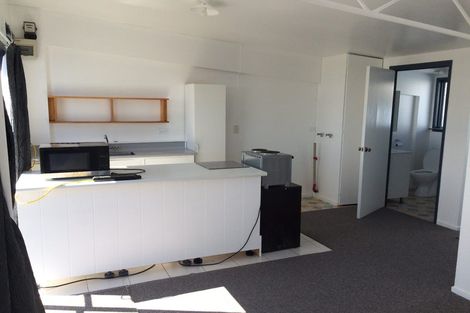 Photo of property in 1 Florence Street, Richmond, 7020