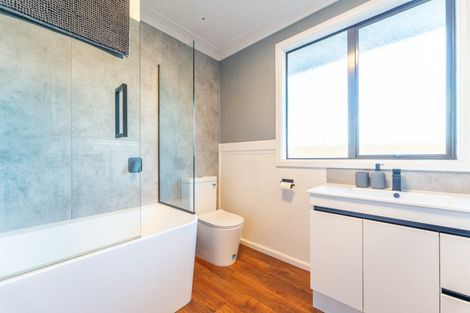 Photo of property in 35 Aln Street, Oamaru, 9400