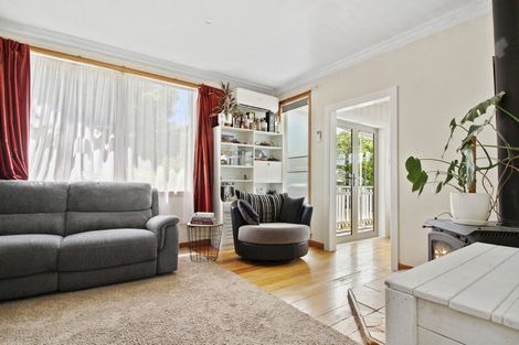 Photo of property in 205 Bridgman Road, Te Awamutu, 3800