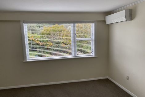 Photo of property in 106 Hamilton Road, Hataitai, Wellington, 6021