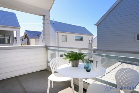 Photo of property in 182c Salisbury Street, Christchurch Central, Christchurch, 8013