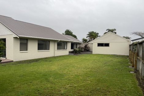Photo of property in 3 Tahara Crescent, Mount Maunganui, 3116