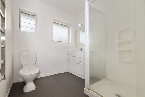 Photo of property in 60b Thomas Crescent, Western Heights, Rotorua, 3015