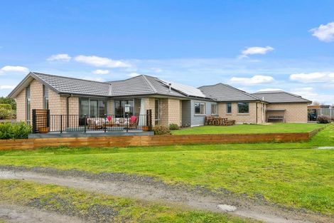 Photo of property in 28 Springwater Avenue, Northwood, Christchurch, 8051