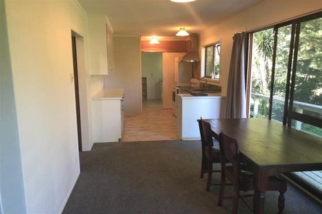 Photo of property in 4/55 Hill Street, Warkworth, 0910