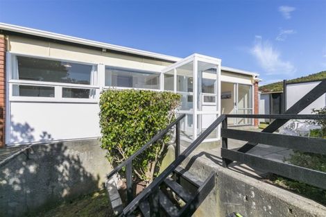 Photo of property in Boxhill Court, 27u5 Box Hill, Khandallah, Wellington, 6035
