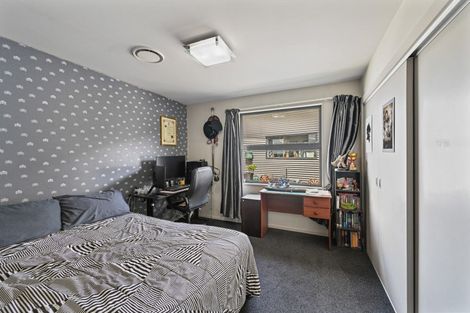 Photo of property in 44 Briar Crescent, Alexandra, 9320