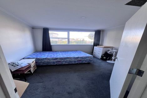 Photo of property in 92 Poulson Street, Addington, Christchurch, 8024