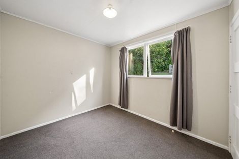 Photo of property in 9 Arene Grove, Titahi Bay, Porirua, 5022