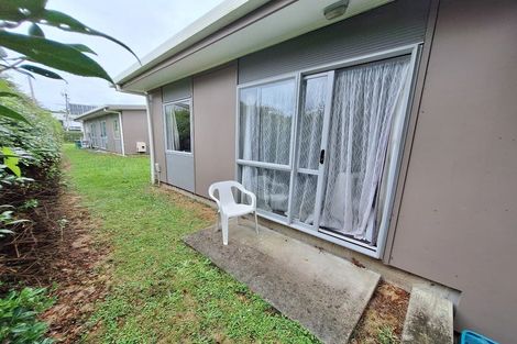 Photo of property in 20u4 Lorne Street, Melville, Hamilton, 3206