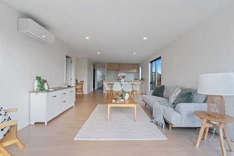 Photo of property in 63 Whitehorn Drive, Lincoln, 7608