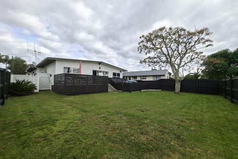 Photo of property in 156a Dickson Road, Papamoa Beach, Papamoa, 3118