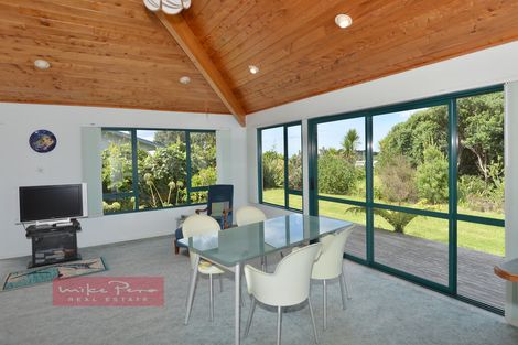 Photo of property in 21 Pacific Bay Road, Tutukaka, Whangarei, 0173