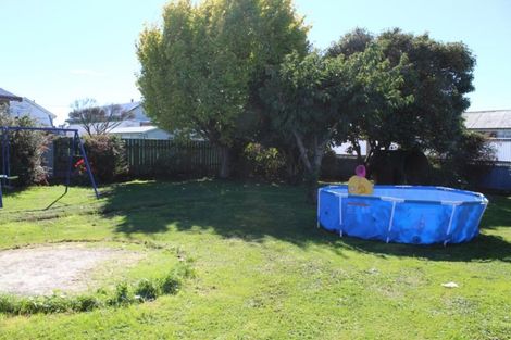 Photo of property in 13 London Street, Dannevirke, 4930