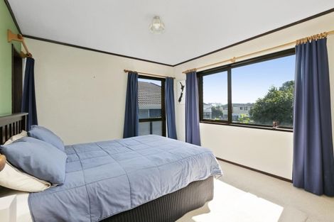 Photo of property in 72a Dickson Road, Papamoa Beach, Papamoa, 3118