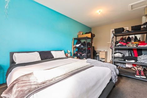 Photo of property in 1/11 Sails Street, Papanui, Christchurch, 8053