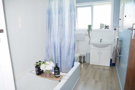 Photo of property in 1/440 Madras Street, St Albans, Christchurch, 8014