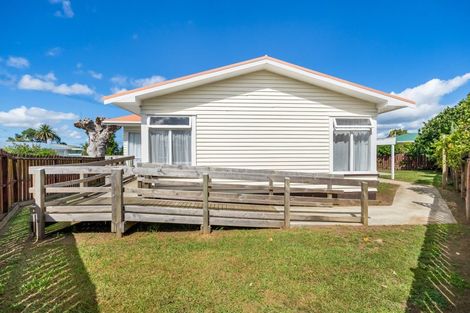 Photo of property in 2a Ballagh Close, Onerahi, Whangarei, 0110