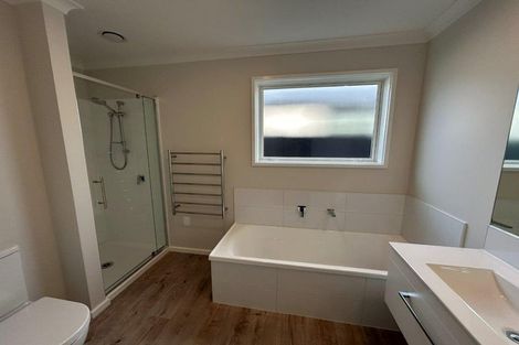 Photo of property in 4 Manhattan Crescent, Papamoa, 3118