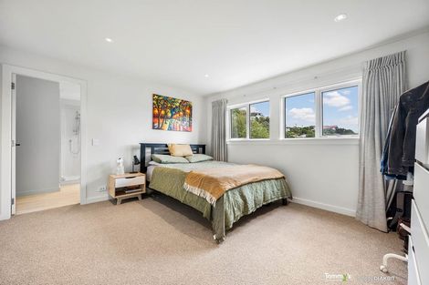 Photo of property in 15 Clyde Street, Island Bay, Wellington, 6023