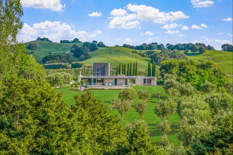 Photo of property in 53 Duck Creek Road, Warkworth, 0982