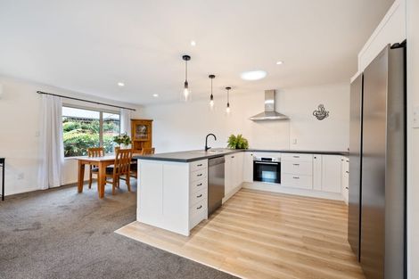 Photo of property in 11 Bernadette Street, Aidanfield, Christchurch, 8025