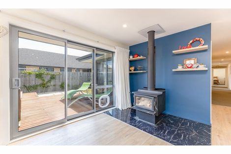 Photo of property in 104 Pegasus Boulevard, Pegasus, 7612