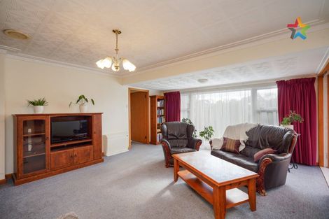 Photo of property in 53 Cargill Street, Waikiwi, Invercargill, 9810
