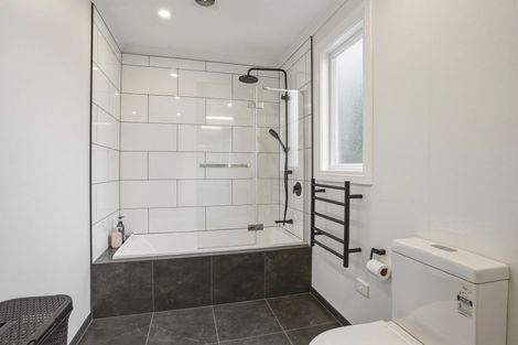 Photo of property in 5 Orme Street, Outram, 9019