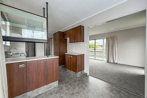 Photo of property in 66 Station Road, Matamata, 3400