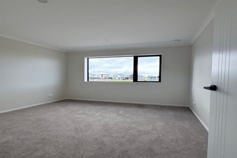 Photo of property in 11 Joint Avenue, Chartwell, 3210