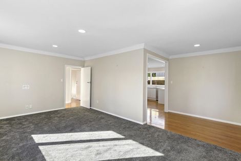 Photo of property in 894b High Street, Avalon, Lower Hutt, 5011