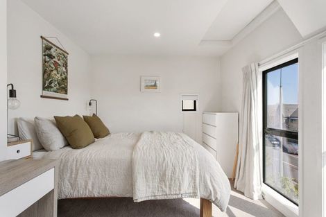 Photo of property in 2/166 Salisbury Street, Christchurch Central, Christchurch, 8013
