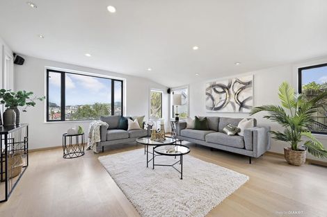Photo of property in 85u1 Elizabeth Street, Mount Victoria, Wellington, 6011