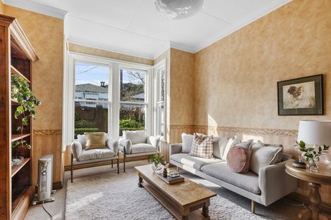 Photo of property in 48 Coromandel Street, Newtown, Wellington, 6021