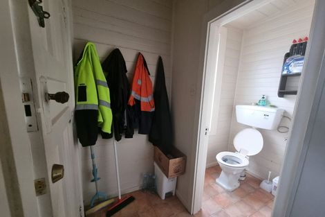 Photo of property in 128a Cranford Street, St Albans, Christchurch, 8014