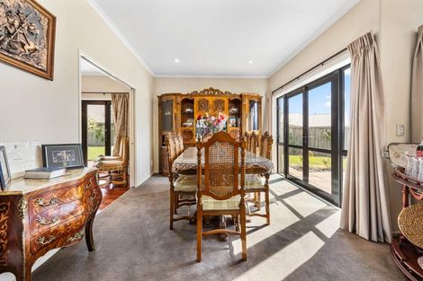 Photo of property in 6 East Ellington Drive, Mairehau, Christchurch, 8052