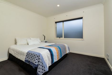 Photo of property in 29 Saffron Street, Cambridge, 3434