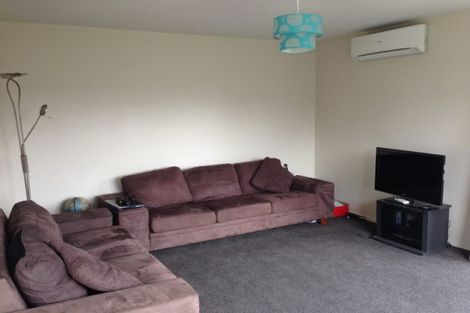 Photo of property in 10 Brogar Place, Casebrook, Christchurch, 8051